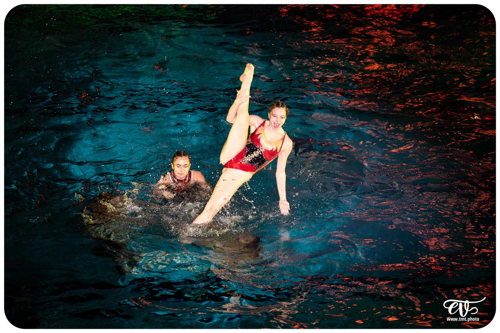 LA FABRIQUE DES CONTES (BNS 2025)